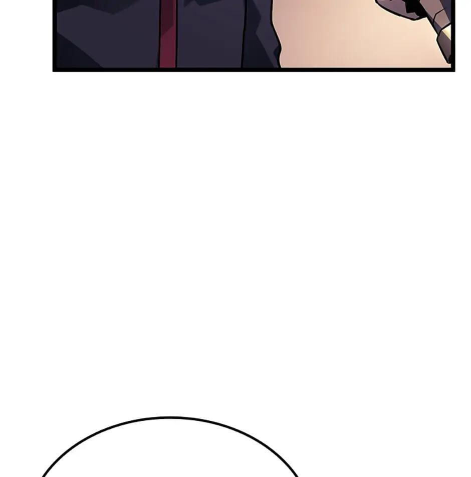 Revenge of the Baskerville Bloodhound, chapter 2, image 132