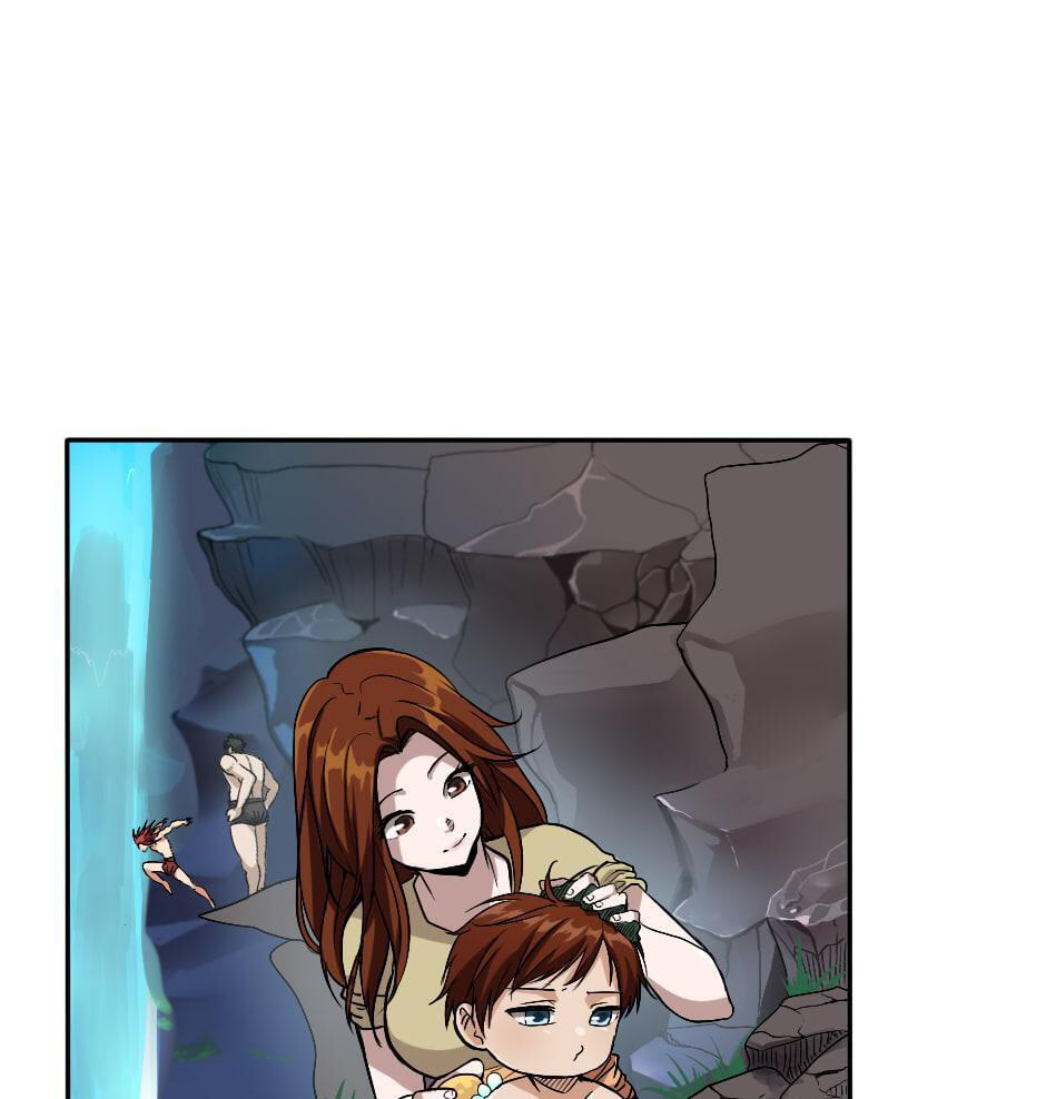 The Beginning After the End, chapter 8, page 3