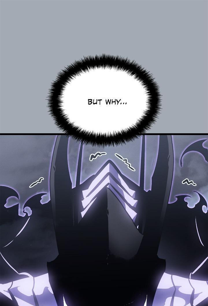 Solo Leveling, chapter 196, image 116