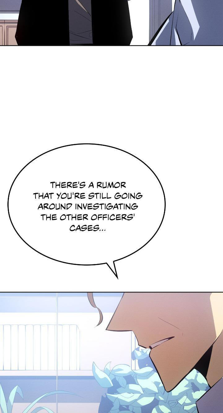 Solo Leveling, chapter 191, image 34