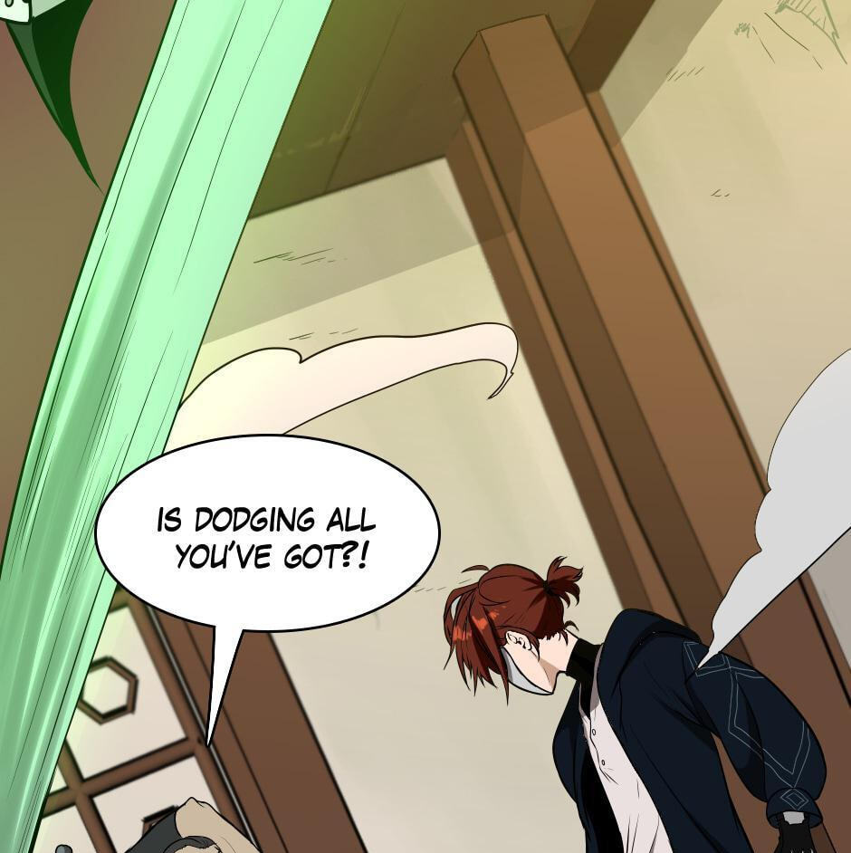 The Beginning After the End, chapter 57, image 143