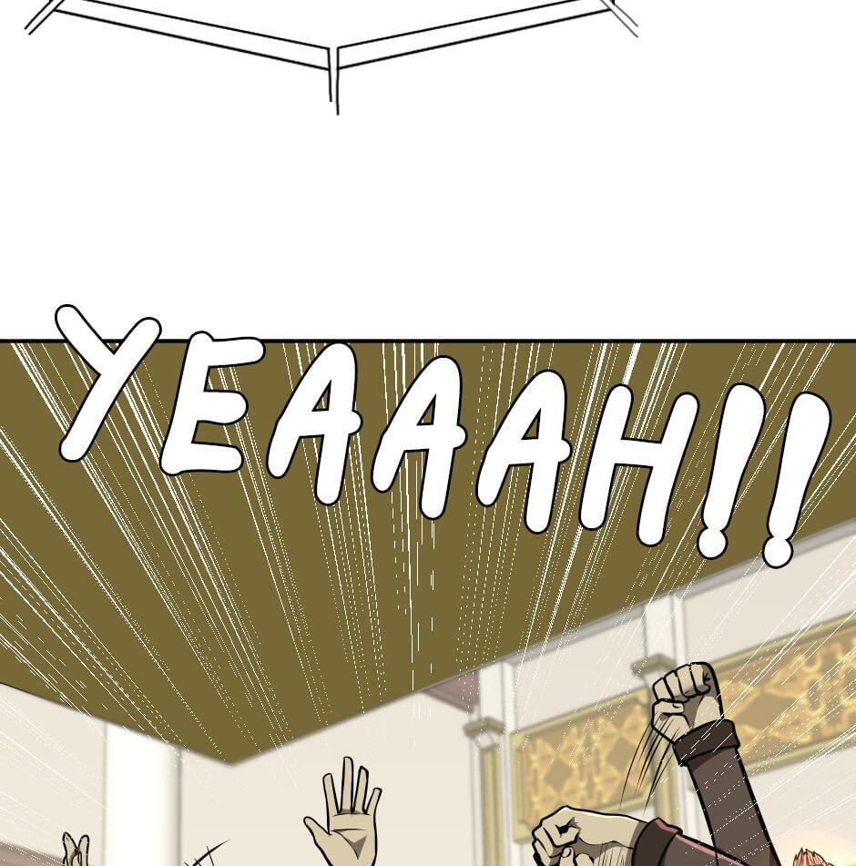 The Beginning After the End, chapter 41, image 7