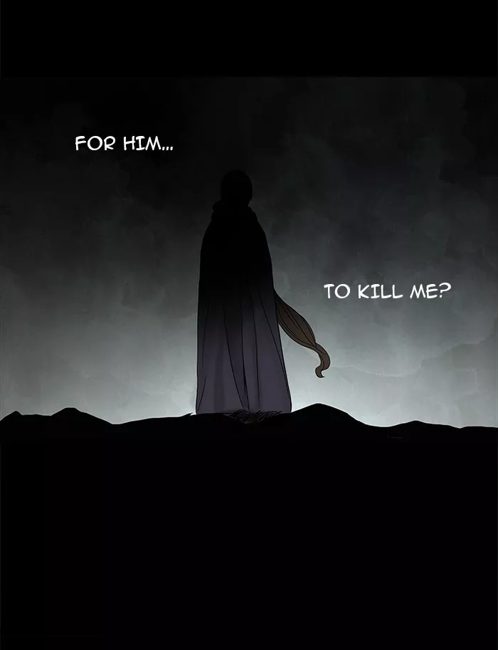 Tower of God, chapter 130, image 27