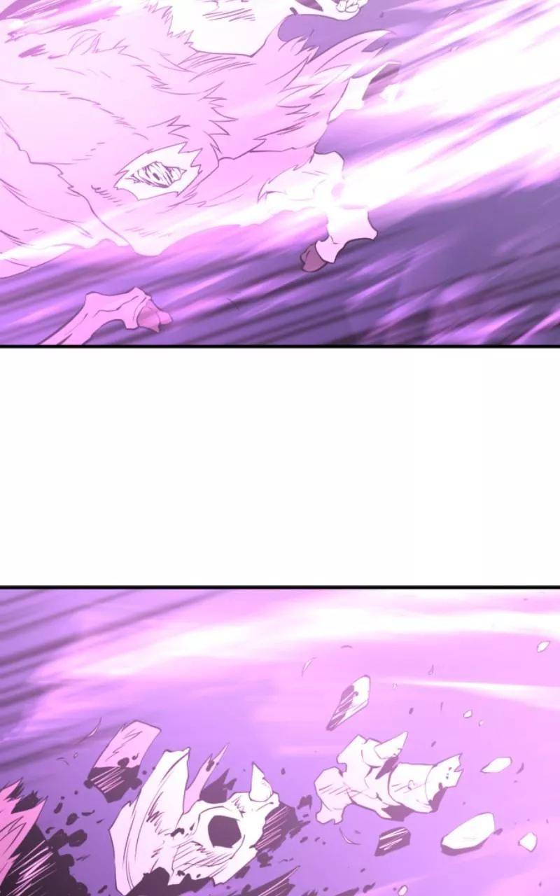 The Greatest Estate Developer, chapter 78, image 49