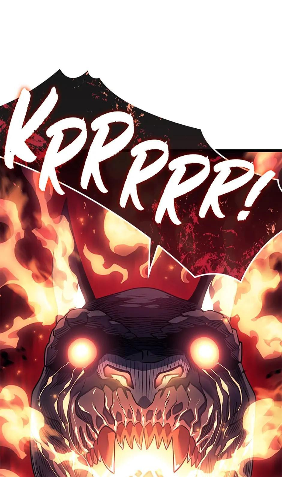 Revenge of the Baskerville Bloodhound, chapter 4, image 152