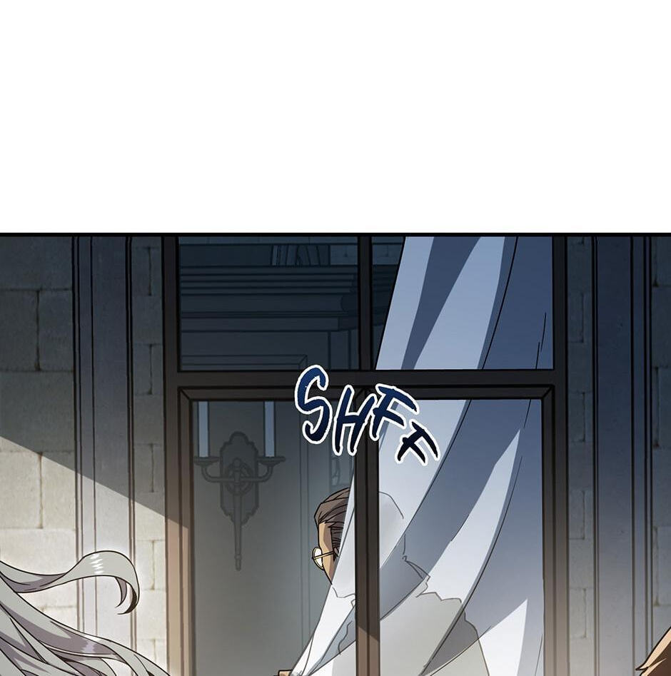 The Beginning After the End, chapter 195, image 144