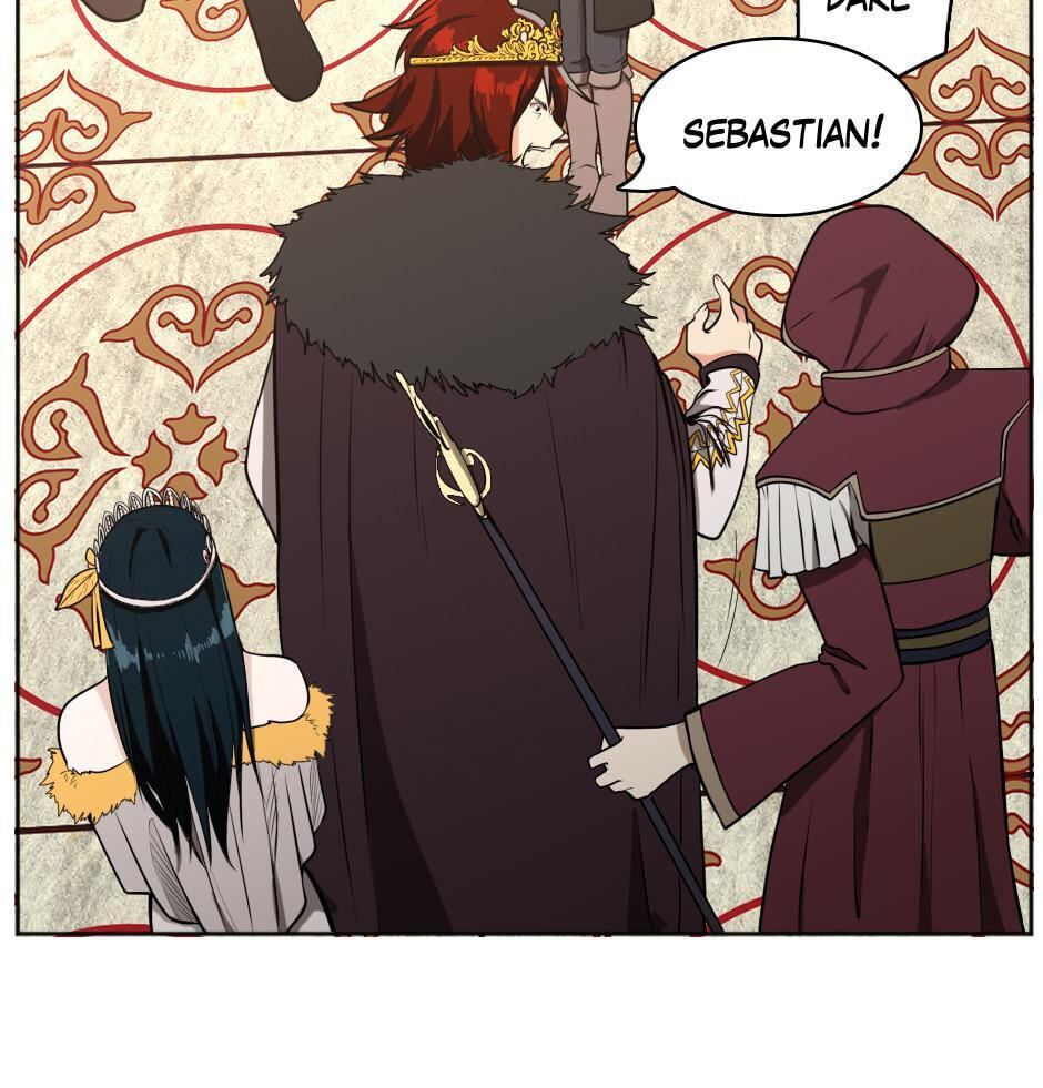 The Beginning After the End, chapter 43, image 27