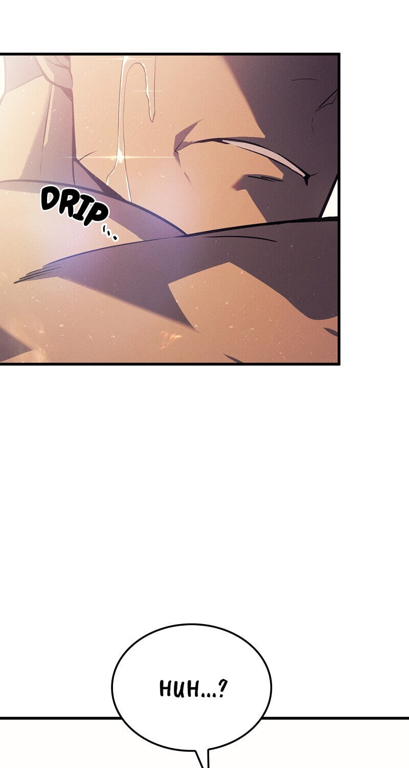Solo Leveling, chapter 179.6, image 23