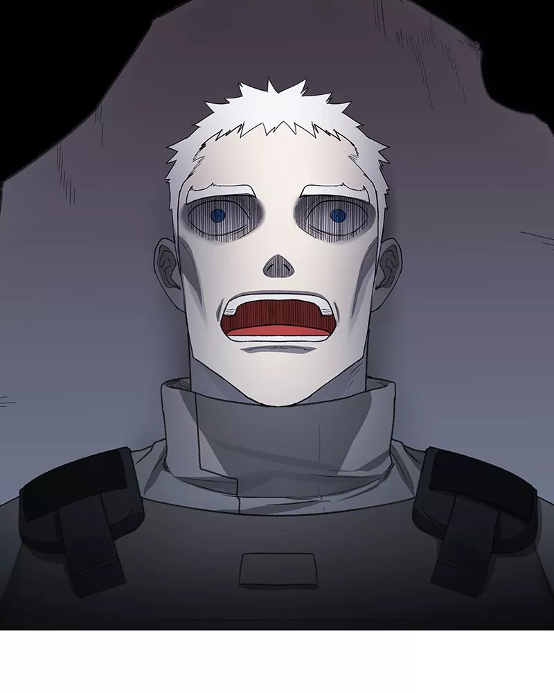 The Boxer, chapter 93, image 93