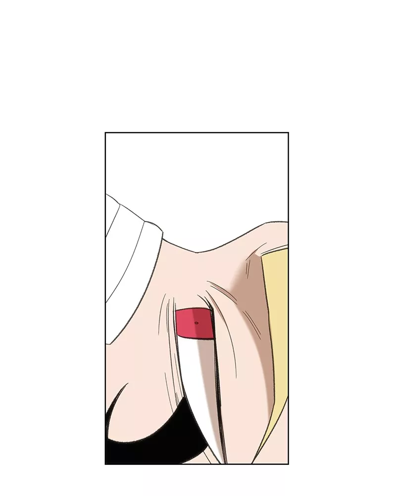 The Boxer, chapter 73, image 89