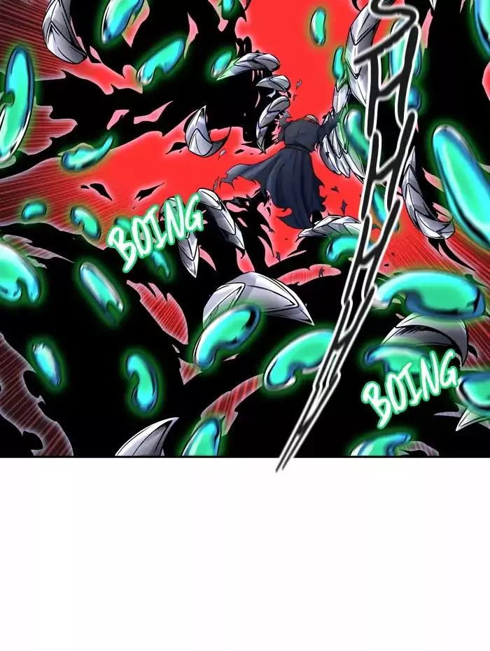 Tower of God, chapter 400, image 74