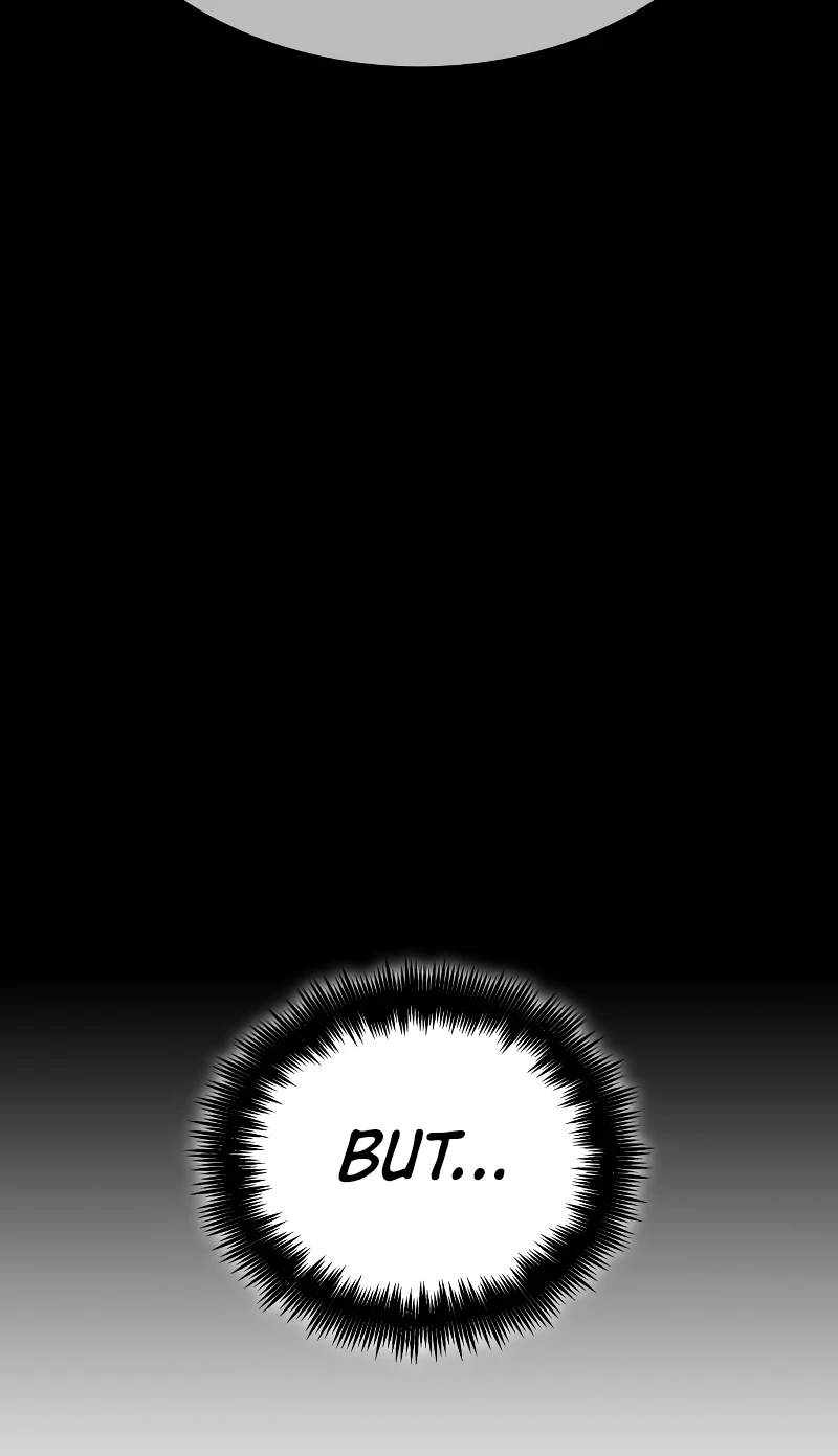 The World After The End, chapter 67, image 3