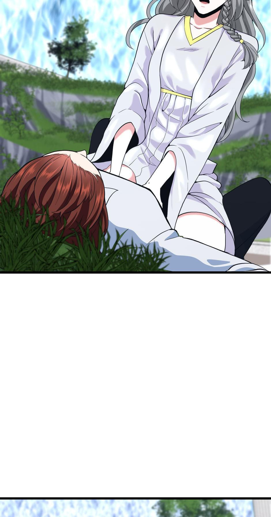 The Beginning After the End, chapter 114, image 53