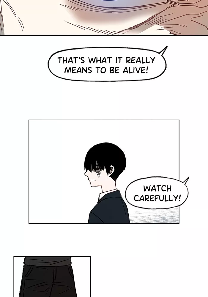 The Boxer, chapter 2, image 49