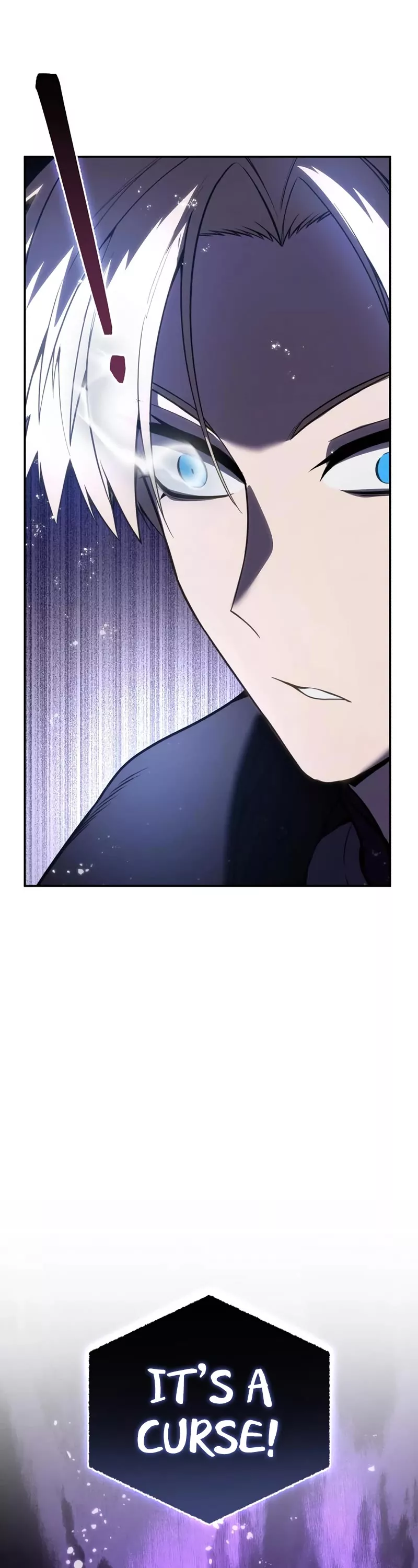 Star-Fostered Swordmaster, chapter 46, image 40