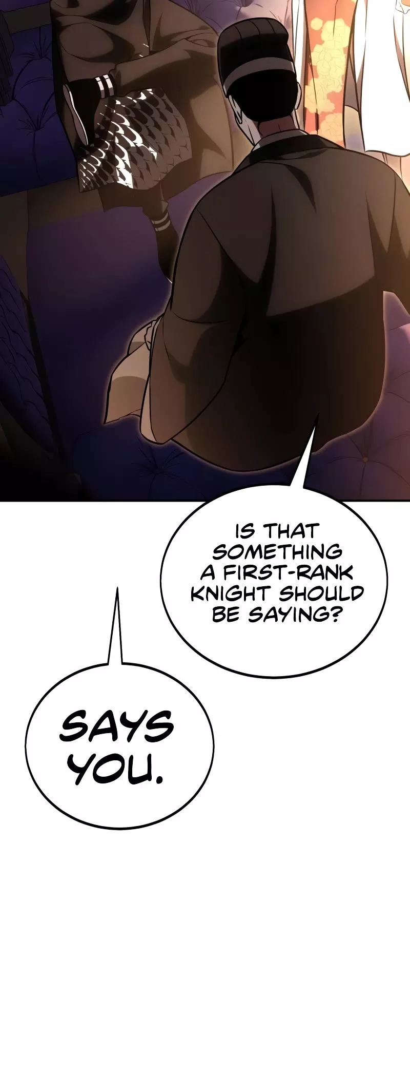 I Killed the Main Player, chapter 39, image 96