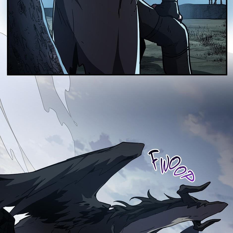 The Beginning After the End, chapter 193, image 109