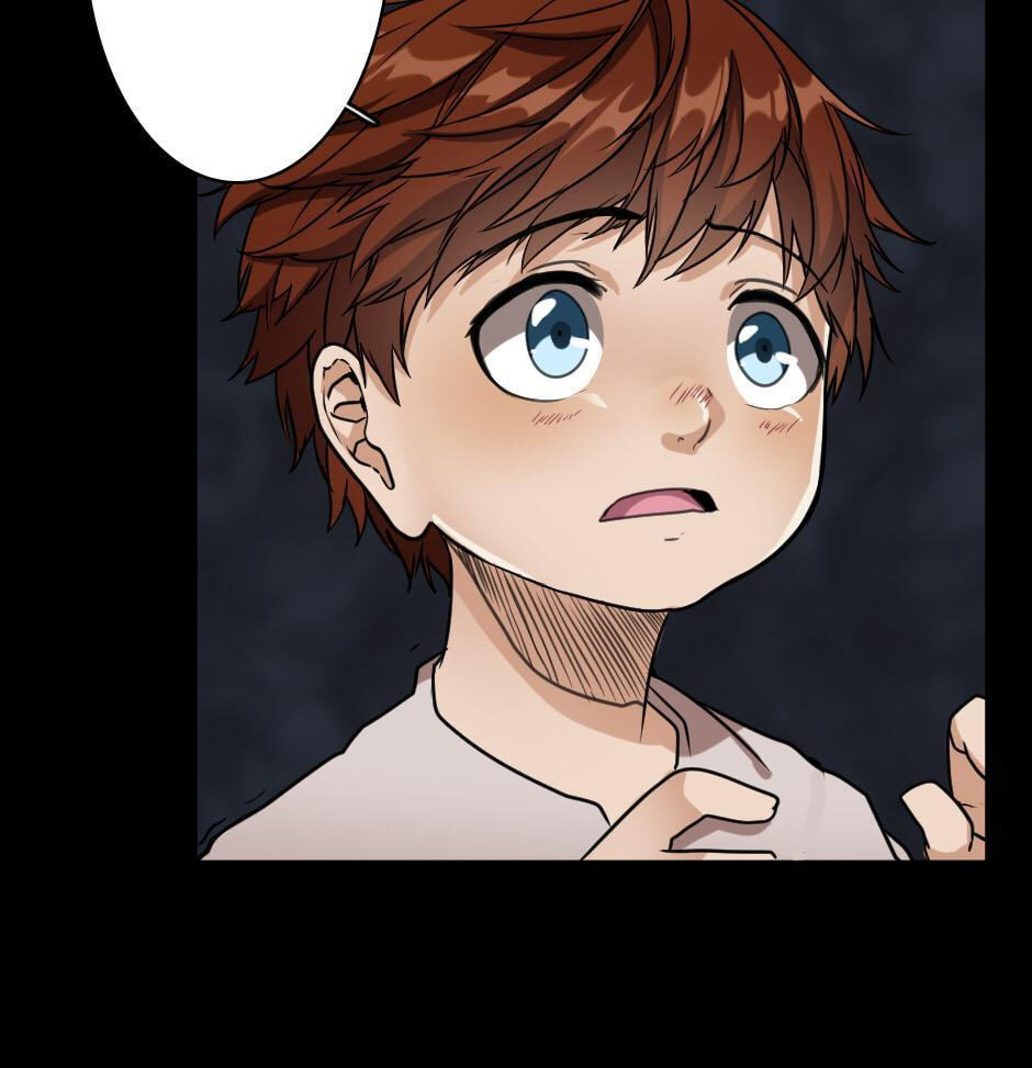 The Beginning After the End, chapter 15, image 77