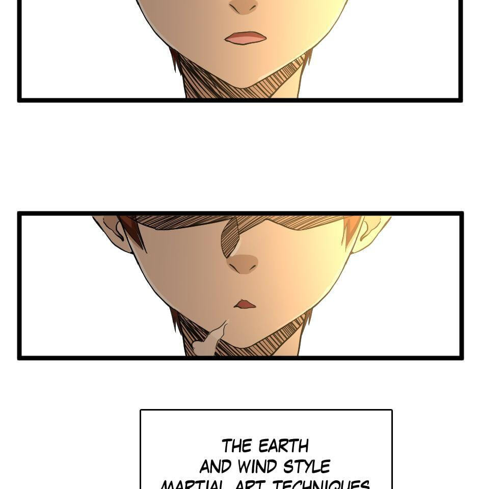 The Beginning After the End, chapter 34, page 71