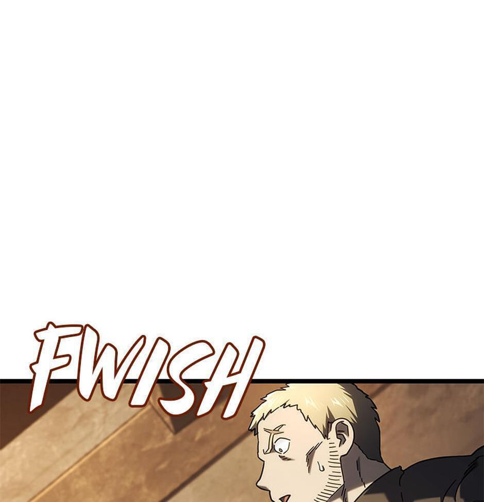 Revenge of the Baskerville Bloodhound, chapter 110, image 137