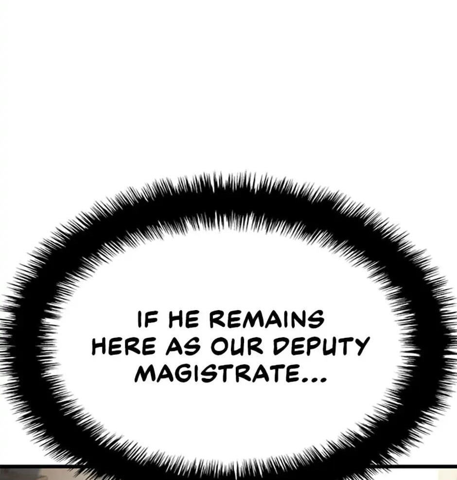 Revenge of the Baskerville Bloodhound, chapter 23, image 95