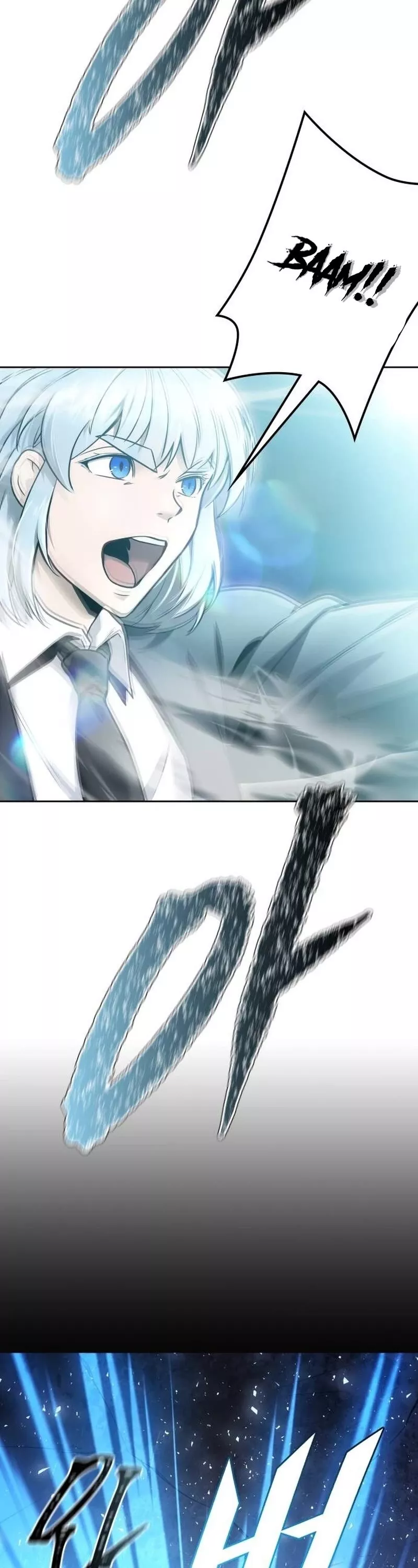 Tower of God, chapter 646, image 121