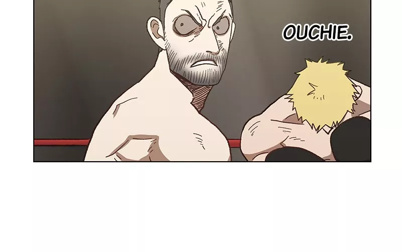 The Boxer, chapter 59, image 68