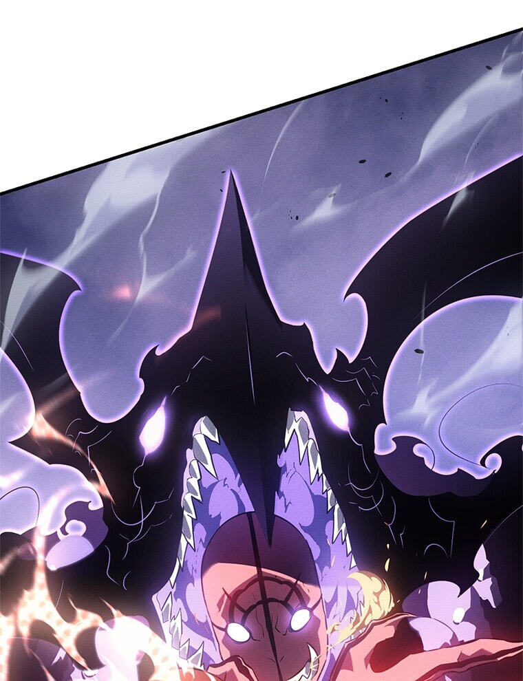 Solo Leveling, chapter 179.05, image 69