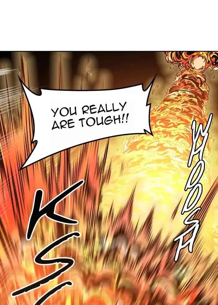 Tower of God, chapter 415, image 86