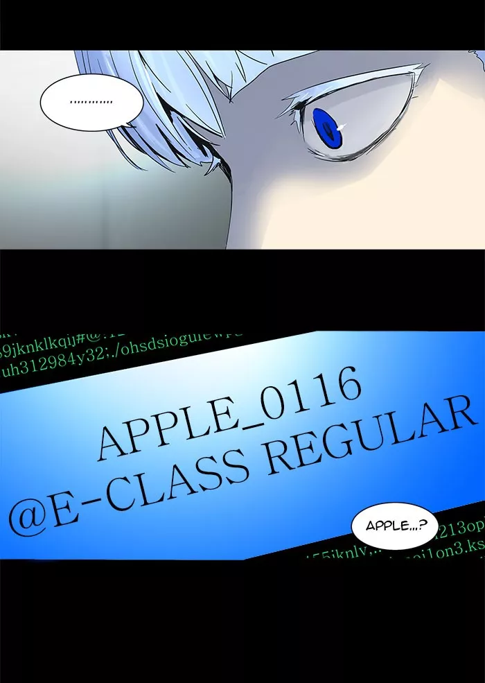 Tower of God, chapter 128, image 46