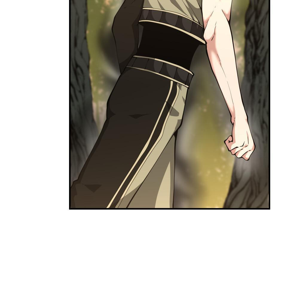 The Beginning After the End, chapter 155, image 123