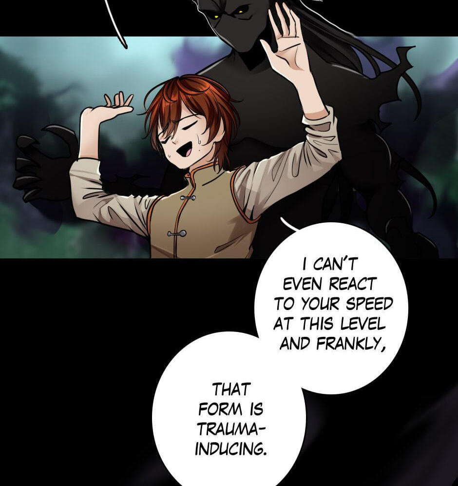 The Beginning After the End, chapter 28, image 24