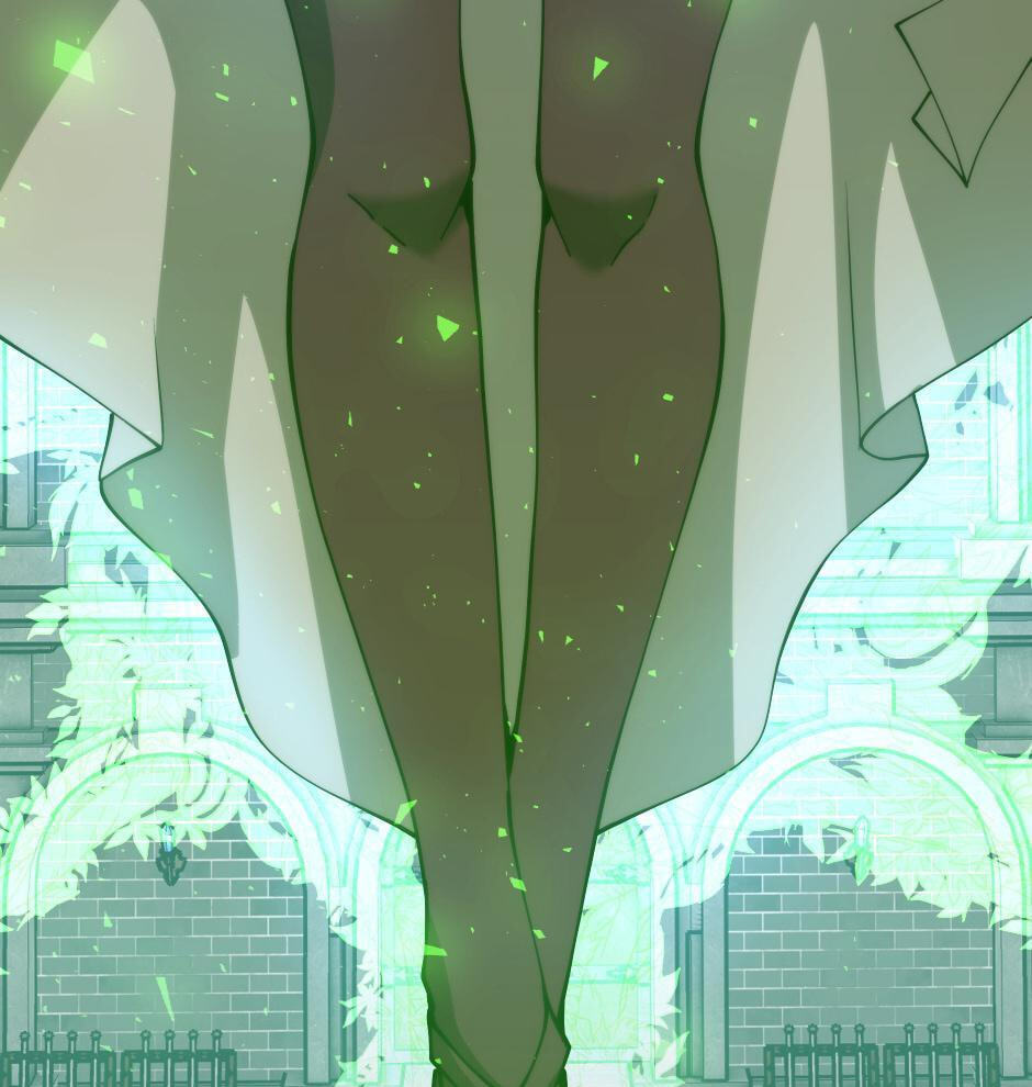 The Beginning After the End, chapter 166, image 144