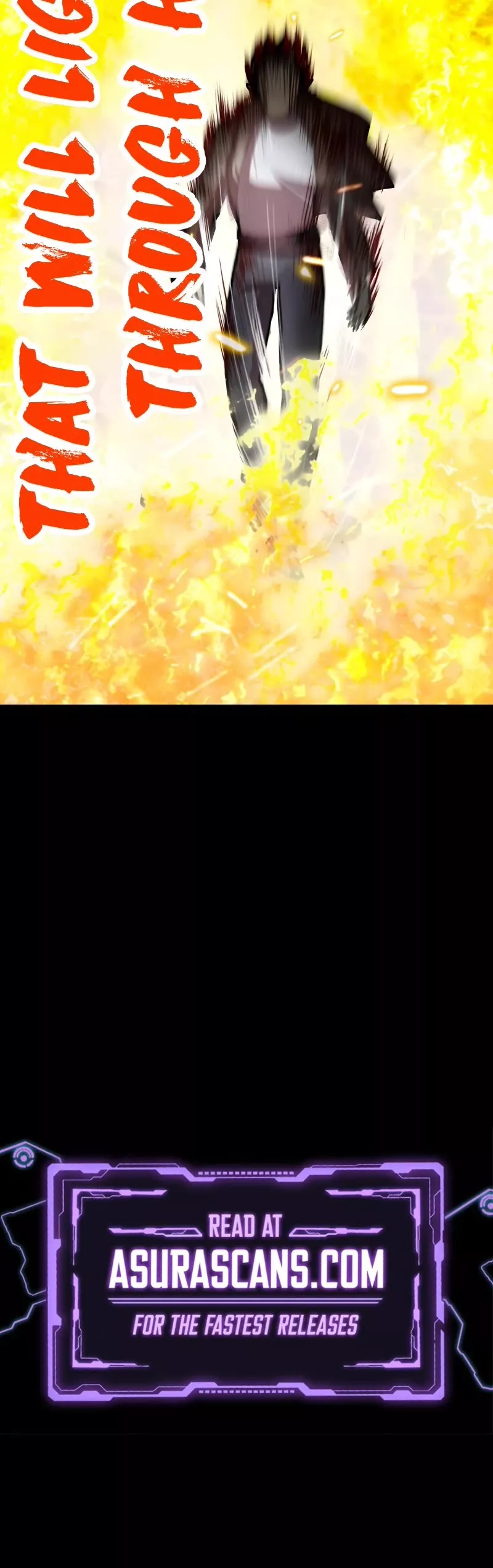 Logging 10,000 Years into the Future, chapter 6, image 42