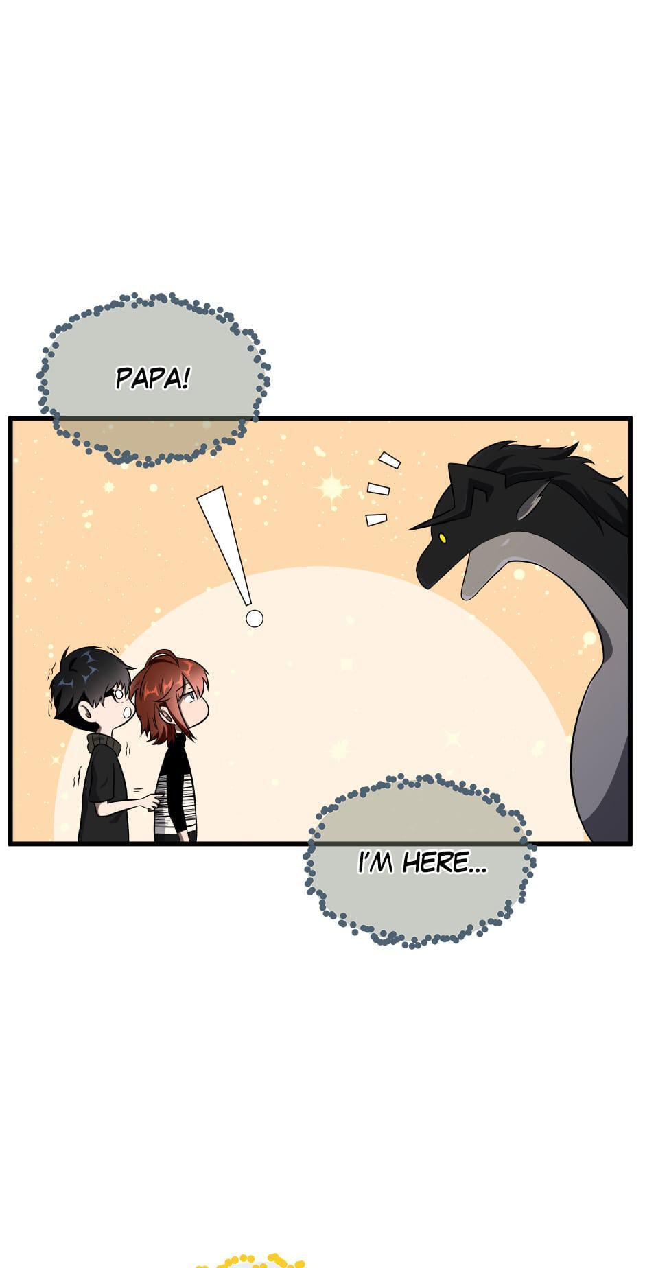 The Beginning After the End, chapter 70, image 70