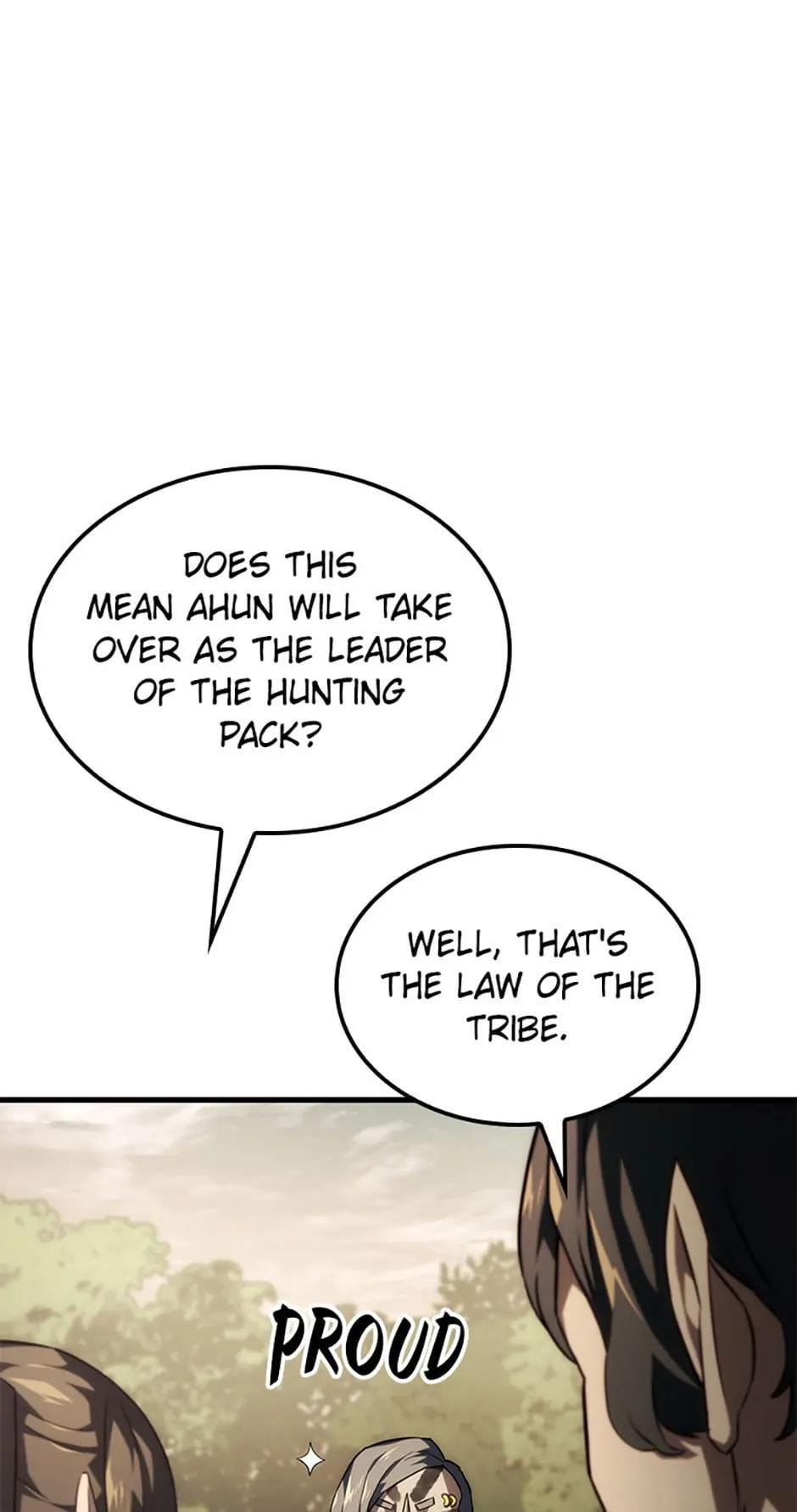 Revenge of the Baskerville Bloodhound, chapter 36, image 8