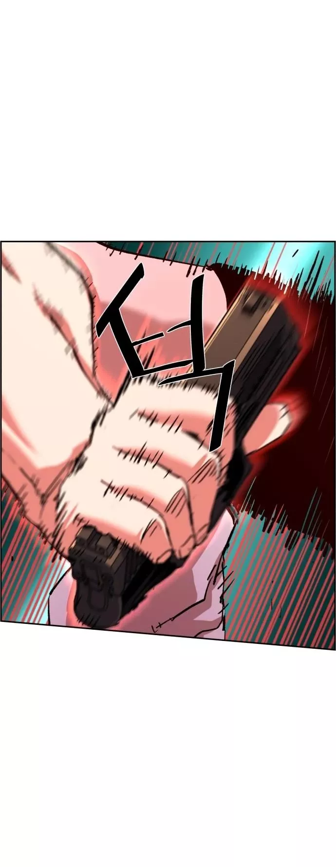 Teenage Mercenary, chapter 114, image 28