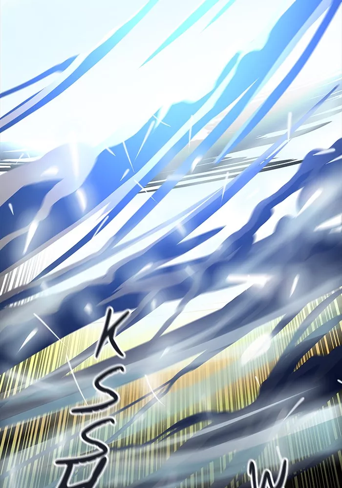 Tower of God, chapter 496, image 147