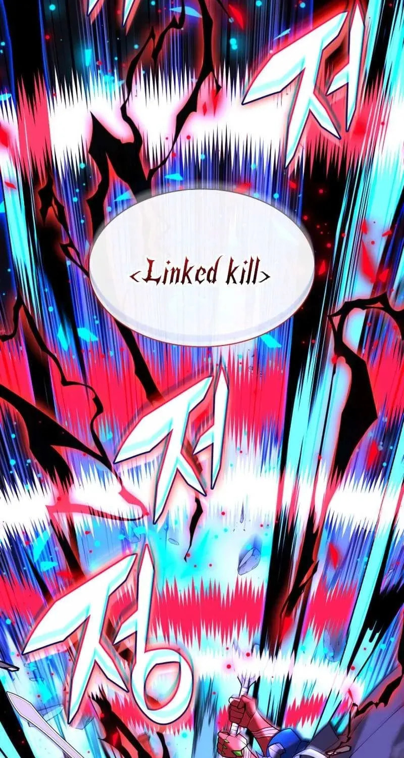 Overgeared (Team Argo), chapter 213.2, page 32