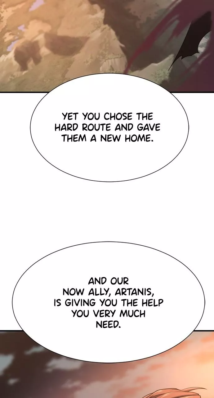 The Greatest Estate Developer, chapter 181, image 97