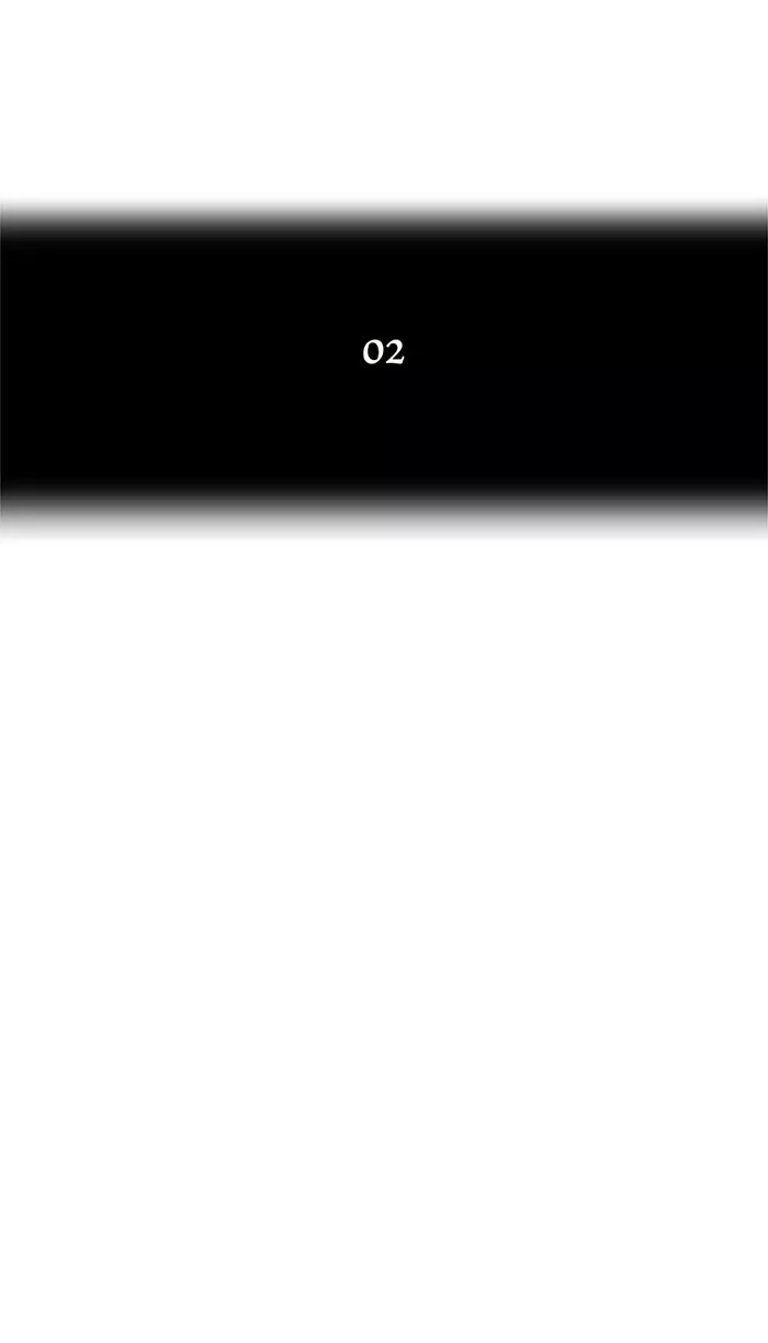 Tower of God, chapter 27, image 5