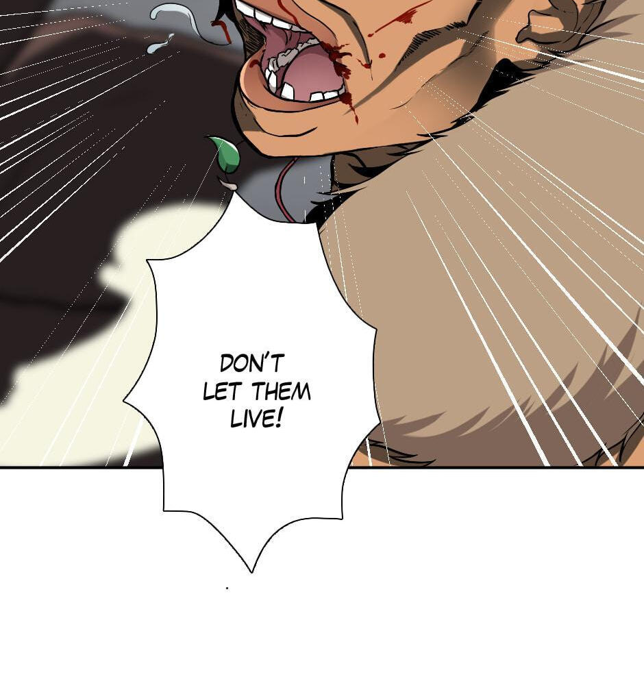 The Beginning After the End, chapter 10, image 60