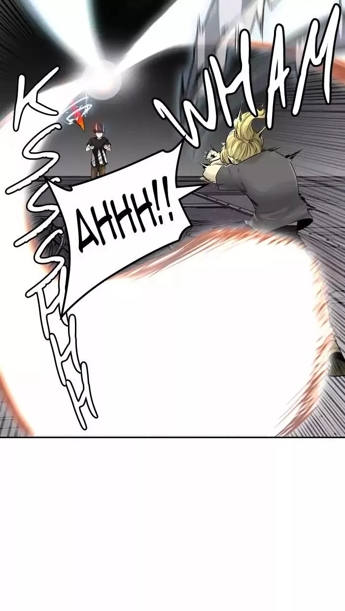 Tower of God, chapter 393, image 23
