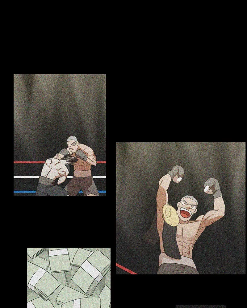 The Boxer, chapter 71, image 78