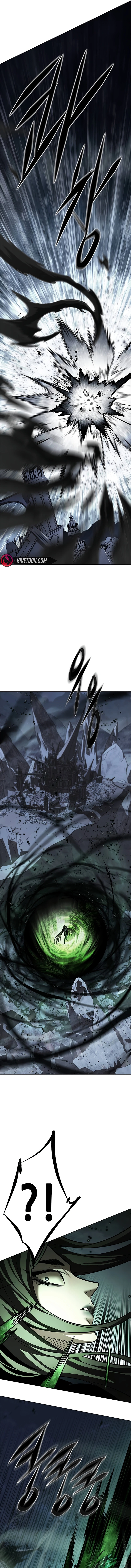 Eleceed, chapter 418, image 14