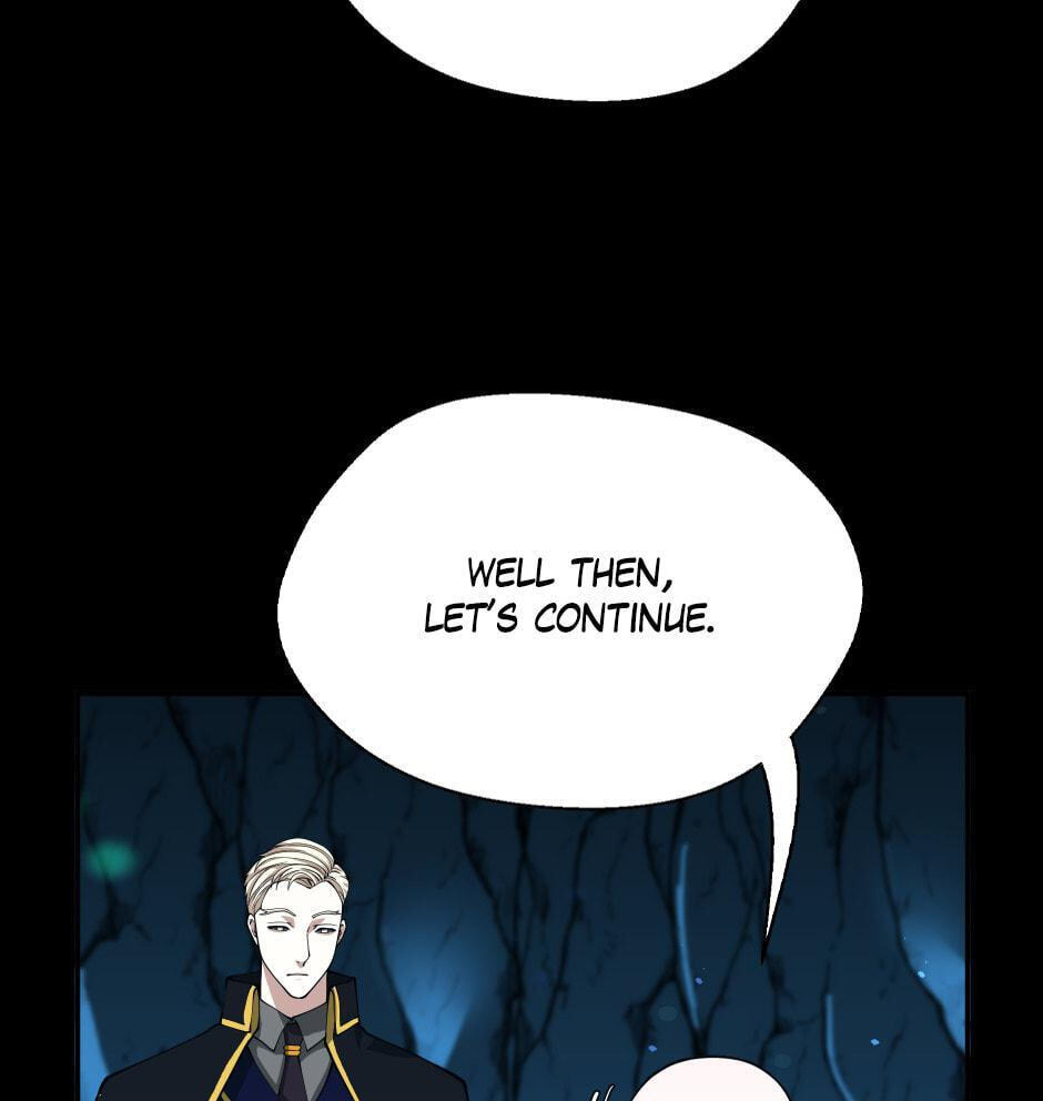 The Beginning After the End, chapter 152, image 82