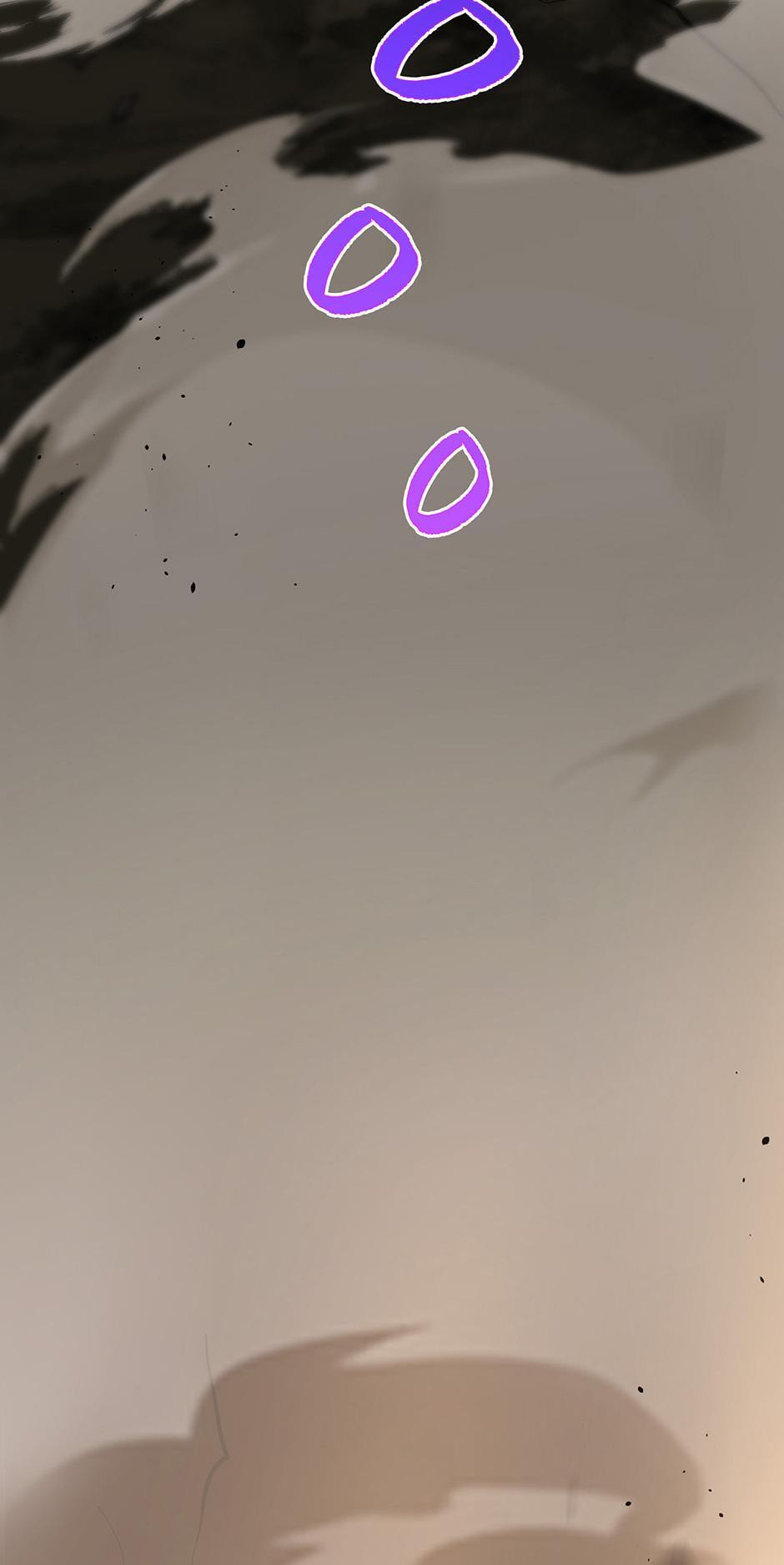 The Beginning After the End, chapter 206, image 7