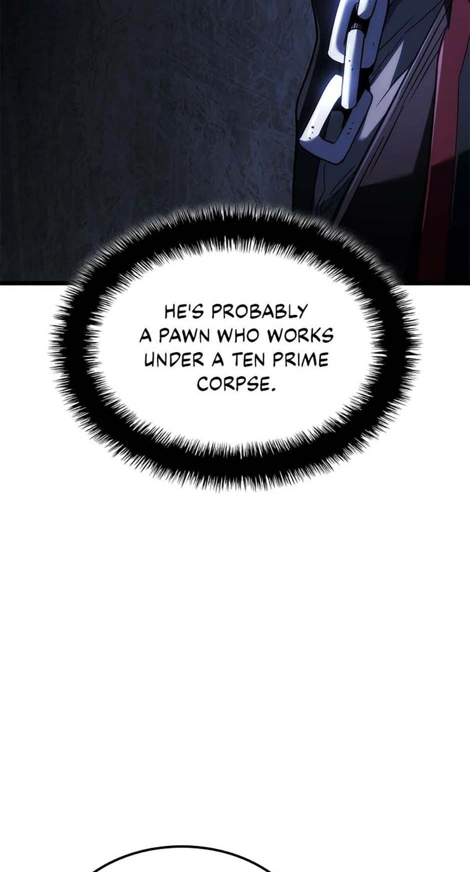 Revenge of the Baskerville Bloodhound, chapter 79, image 42