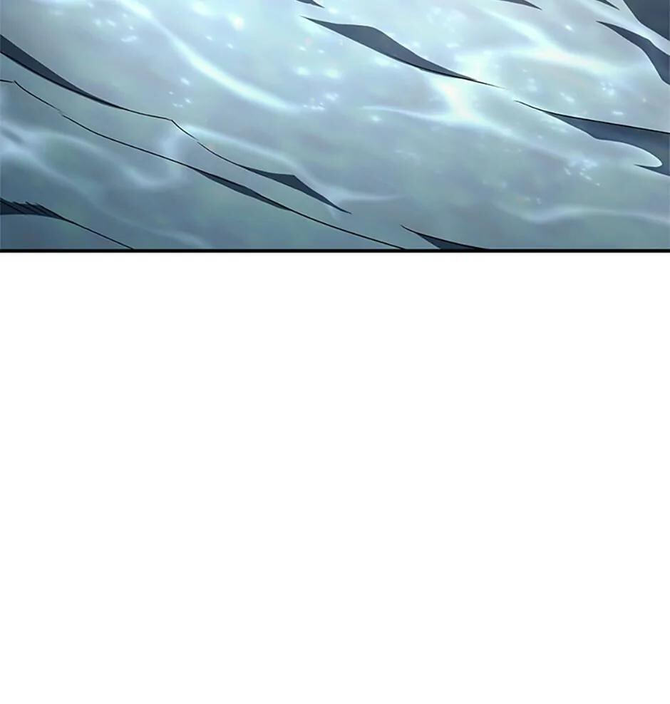 Revenge of the Baskerville Bloodhound, chapter 52, image 22