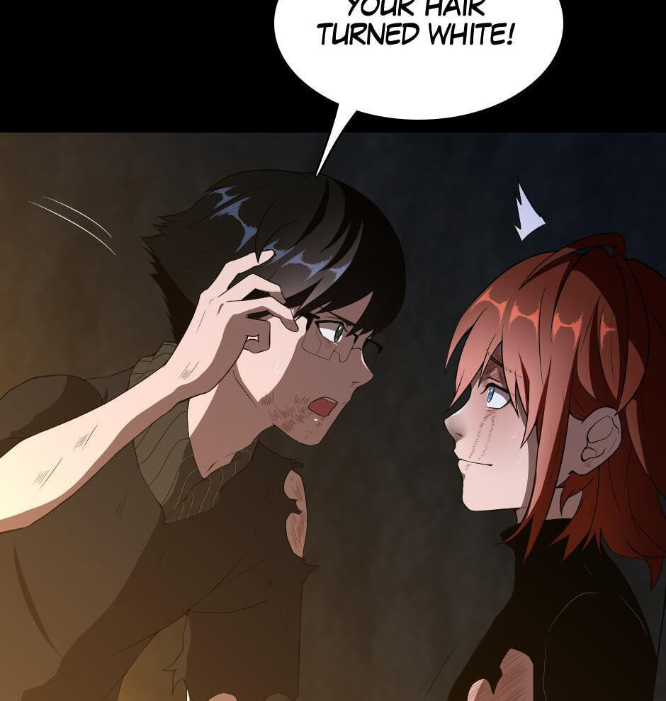 The Beginning After the End, chapter 69, image 22